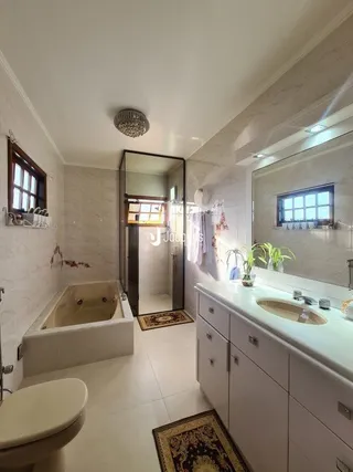 Casa com 3 dormitórios, foto 14