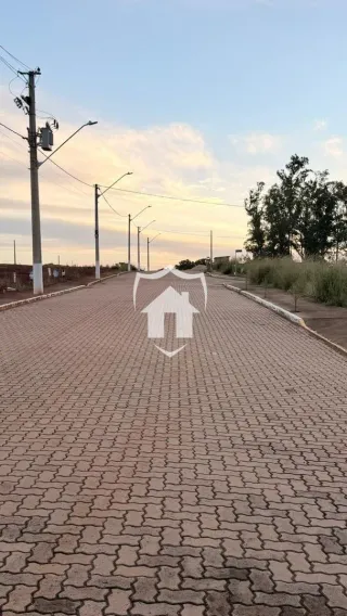 Terreno, foto 2