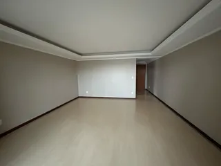 Apartamento com 3 dormitórios, foto 12