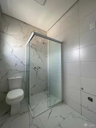 Apartamento com 2 dormitórios, foto 6