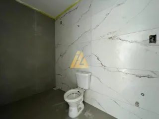 Casa geminada com 2 dormitórios, foto 7
