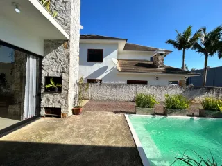 Casa com 2 dormitórios, foto 13