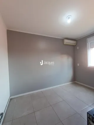 Casa geminada com 2 dormitórios, foto 8