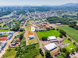 Terreno, foto 6