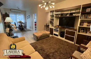 Apartamento com 2 dormitórios, foto 3
