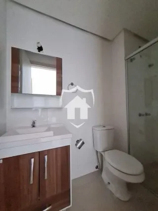 Apartamento com 1 dormitório, foto 2