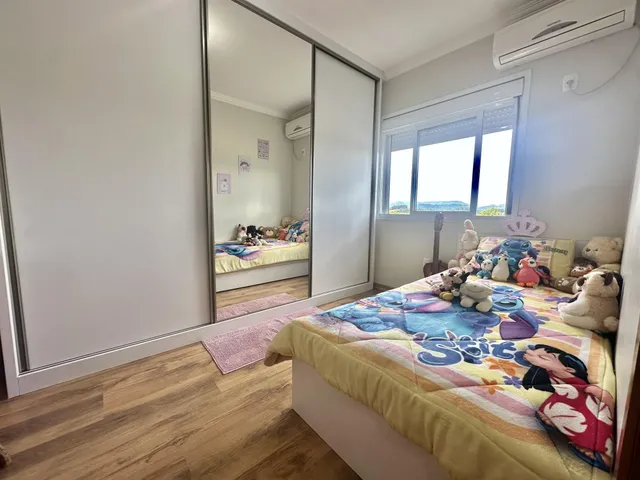 Apartamento com 2 dormitórios, foto 3