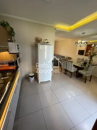 Sobrado com 2 dormitórios, foto 8