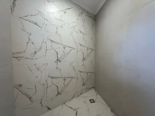 Casa com 4 dormitórios, foto 17