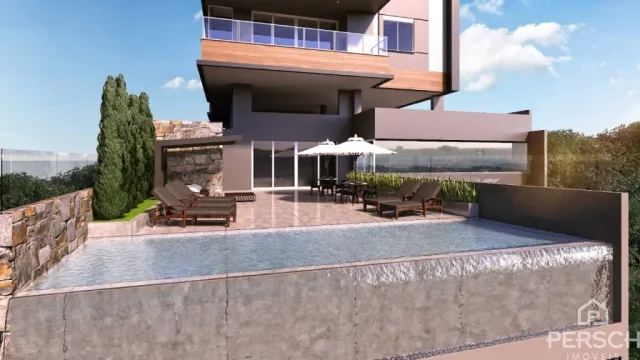 Apartamento com 3 dormitórios, foto 4