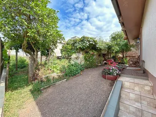 Casa com 4 dormitórios, foto 25