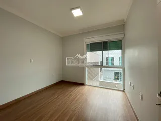Casa com 3 dormitórios, foto 6
