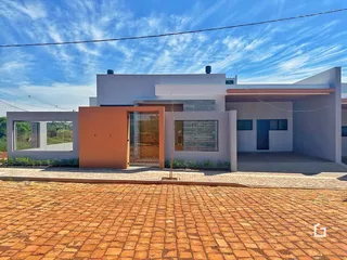 Casa geminada com 3 dormitórios, foto 16