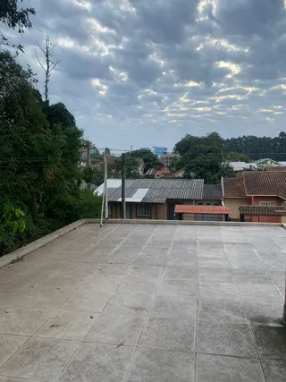 Casa com 2 dormitórios, foto 4