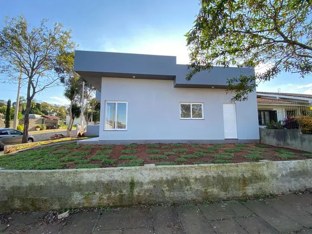 Casa com 2 dormitórios, foto 3