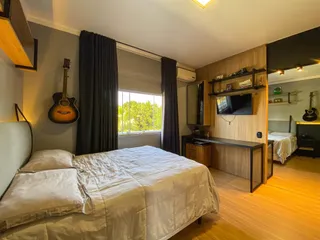 Casa com 3 dormitórios, foto 36