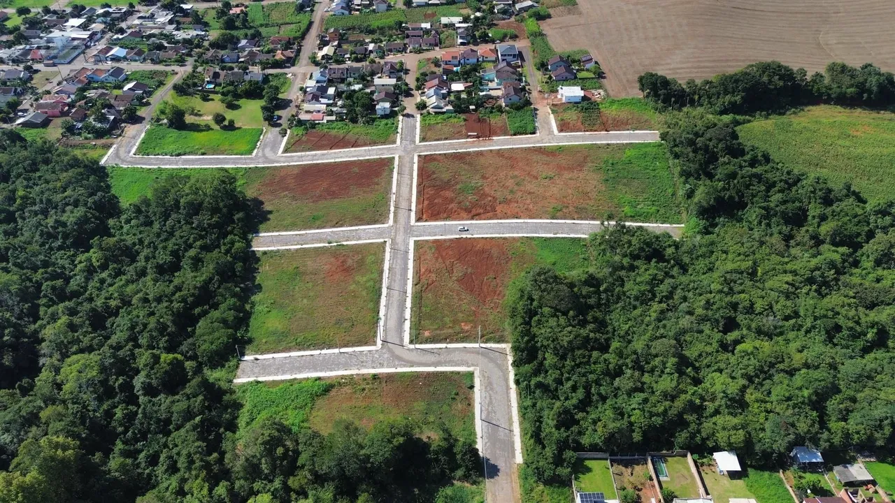 Terreno, foto 1