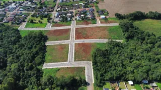 Terreno, foto 1