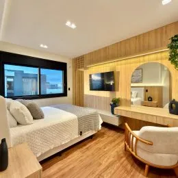 Casa com 6 dormitórios, foto 45