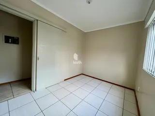 Apartamento com 3 dormitórios, foto 9