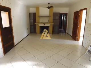 Casa com 3 dormitórios, foto 7