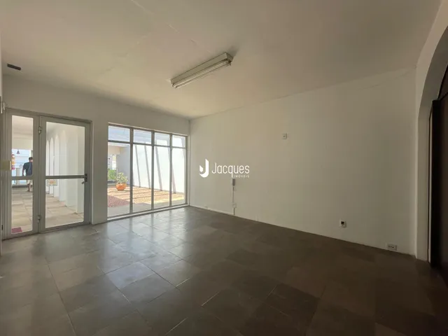 Sala comercial, foto 4