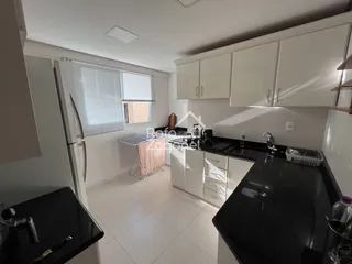 Apartamento com 2 dormitórios, foto 7