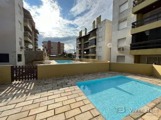Apartamento com 3 dormitórios, foto 14