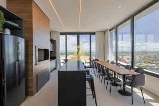 Apartamento com 3 dormitórios, foto 45