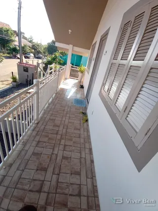 Casa com 3 dormitórios, foto 18