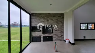 Casa com 3 dormitórios, foto 11