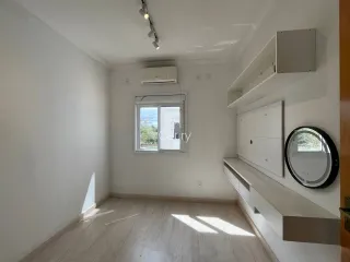 Apartamento com 2 dormitórios, foto 10