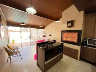 Sobrado com 2 dormitórios, foto 15