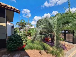 Casa com 3 dormitórios, foto 29