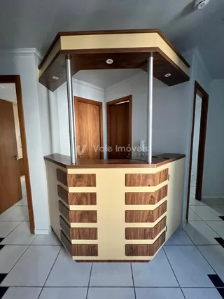 Sala comercial, foto 6