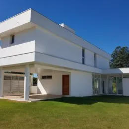 Casa com 3 dormitórios, foto 15