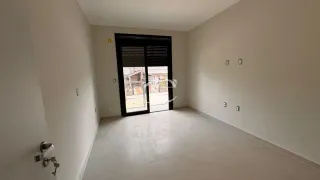 Sobrado com 3 dormitórios, foto 14