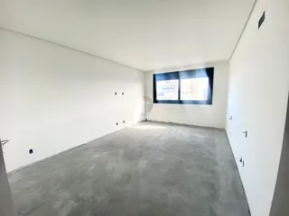 Apartamento com 3 dormitórios, foto 8