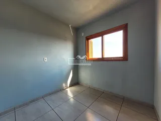 Casa com 2 dormitórios, foto 6