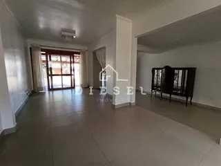 Casa com 4 dormitórios, foto 8