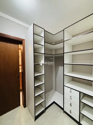 Apartamento com 3 dormitórios, foto 25