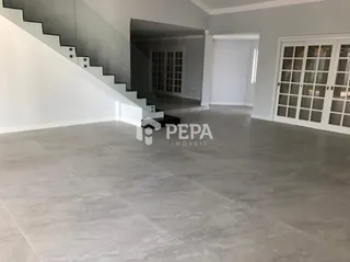Casa com 3 dormitórios, foto 7