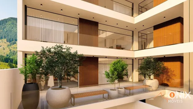 Sala comercial, foto 4