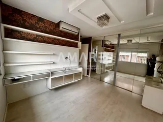Apartamento com 2 dormitórios, foto 16