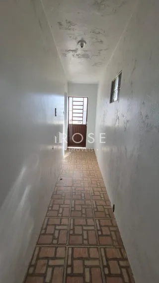 Casa com 1 dormitório, foto 4