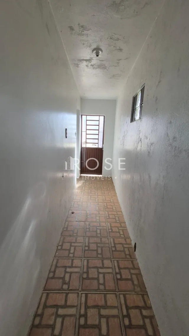 Casa com 1 dormitório, foto 4