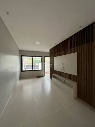 Sobrado com 2 dormitórios, foto 3