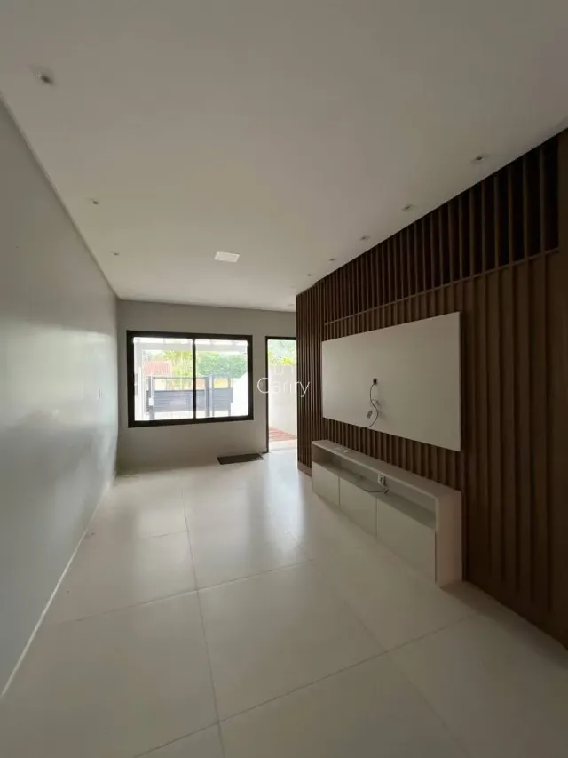 Sobrado com 2 dormitórios, foto 3