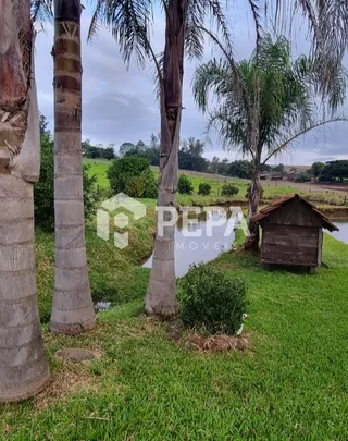 Área rural, foto 7