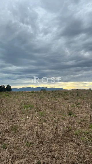 Área rural, foto 3